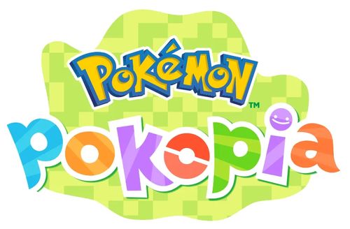 Pokemon Pokopia进阶秘籍，高手必知实战技巧