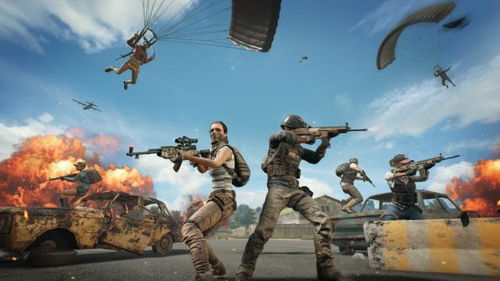 18双人模式开启！马拉松新玩法解析，拒绝路人组队