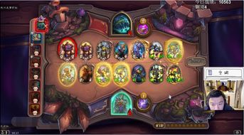 瓦莉拉等级强化的战略意义