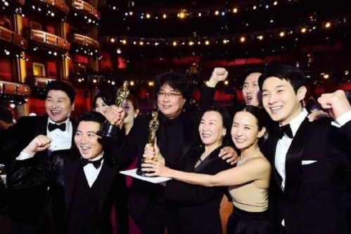 KPop Demon Hunters作曲者获奖感言为何被奥斯卡打断？高管解释