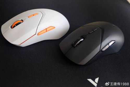 罗技G304X鼠标选购指南,轻量化设计与绿色理念解析 罗技G304X鼠标选购指南,轻量化设计与绿色理念解析