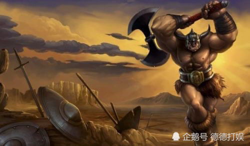 亡灵勇士塞恩怎么玩?2026最新上单抗压与被动推塔教学 亡灵勇士塞恩怎么玩?2026最新上单抗压与被动推塔教学