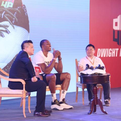 魔兽视频没灵魂？揭秘顶级UP主都在用的史诗BGM