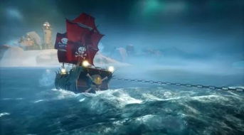 模拟海战怎么赢？揭秘2026年舰长必懂的生存与战术黑科技