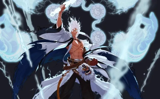 揭秘DNF特殊职业2觉醒机制，阿修罗2026刻印流爆发与实战避坑指南