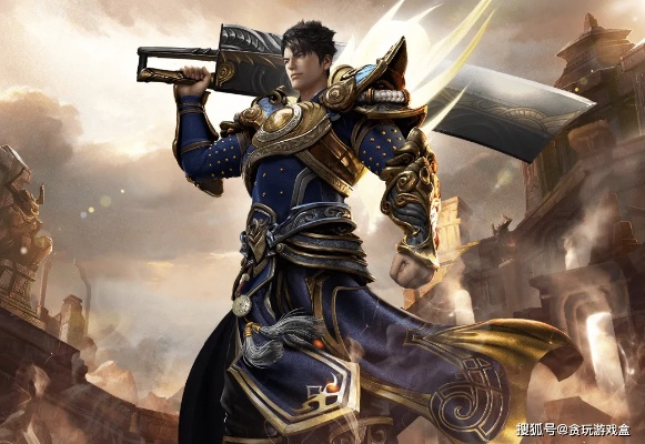 2026年最新MMORPG职业推荐,如何打造无敌PVP与高效搬砖号? 2026年最新MMORPG职业推荐,如何打造无敌PVP与高效搬砖号?