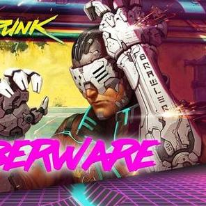 赛博朋克2077,往日之影登陆XGP三月阵容 赛博朋克2077,往日之影登陆XGP三月阵容