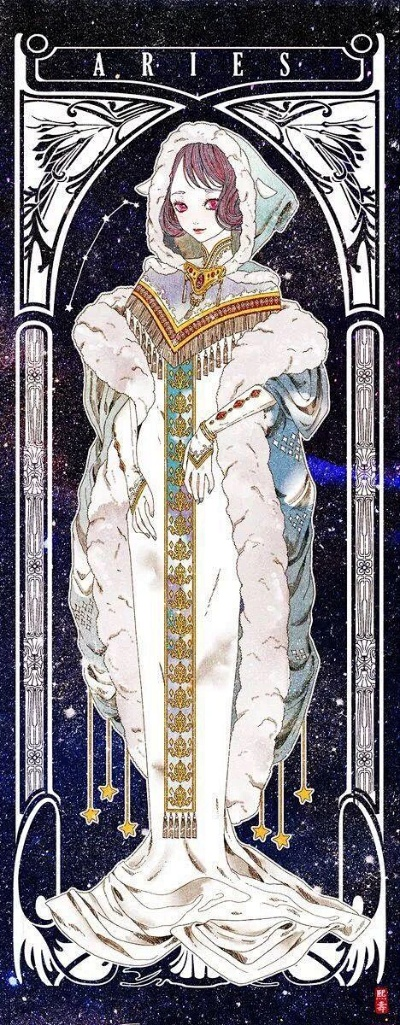 Demeo x D&D: Ravenloft新作与塔罗卡牌组震撼登场