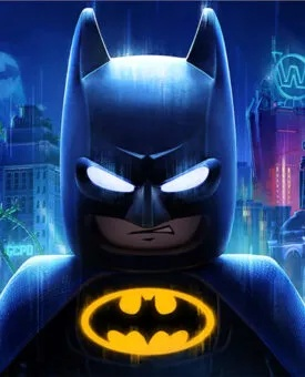 LEGO Batman: Legacy of the Dark Knight发售日调整，玩家迎来利好