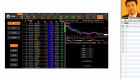 原神2.6前瞻直播深度复盘，夜兰技能机制与层岩巨渊全解