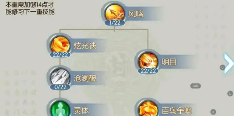 揭秘2026年烈山最强流派，从加点到实战，这套BD直接封神