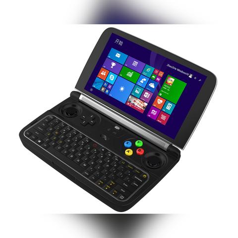 Switch 2主机模式确认，可流畅运行上世代经典游戏