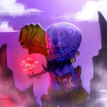 6法安妮登顶全分段,S16.6别只卷瑞兹梅尔! 6法安妮登顶全分段,S16.6别只卷瑞兹梅尔!