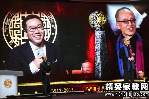 KPop Demon Hunters作曲者获奖感言为何被奥斯卡高管打断? KPop Demon Hunters作曲者获奖感言为何被奥斯卡高管打断?