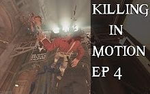 Death Stranding 2: On the BeachPC版上线 PS5同步更新真人过场与更高难度 Death Stranding 2: On the BeachPC版上线 PS5同步更新真人过场与更高难度