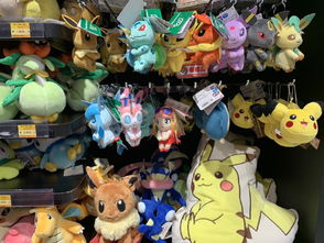 Pokemon Pokopia，10个90%玩家都踩过的常见错误