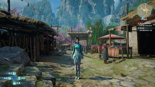 仙剑奇侠传人物全解析，2026年最强培养梯队与隐藏彩蛋