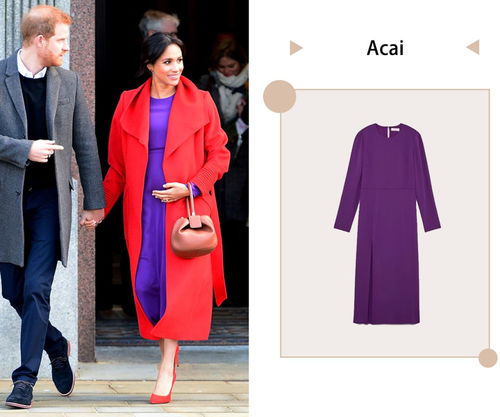 2026年美服国际私服发布类型大盘点，哪款才是你的本命服？