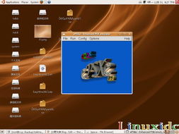 别再瞎下!MH下载类型与安装实战教程 别再瞎下!MH下载类型与安装实战教程