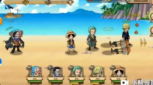 海贼王冒险的黎明最强攻略,2026年T0阵容搭配与平民避坑绝技 海贼王冒险的黎明最强攻略,2026年T0阵容搭配与平民避坑绝技