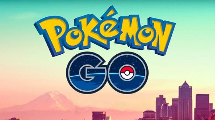 玩家必看!Pokémon Go「Pokémon 30周年纪念」活动完整指南 玩家必看!Pokémon Go「Pokémon 30周年纪念」活动完整指南