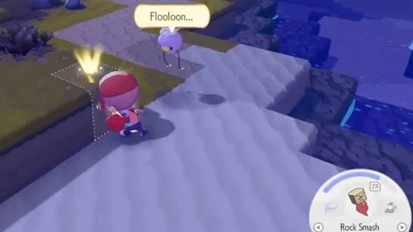 宝可梦 Pokopia评测，冒险里的别离感，为何戳中玩家的相思？