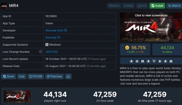 Scott Pilgrim EX 评测，玩家最关心的还原度与游戏性实测