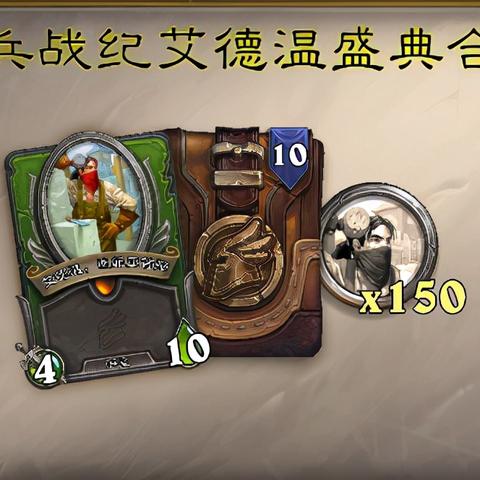 最终幻想7，重生10张最具价值魔法卡牌，收藏家至今仍在追逐