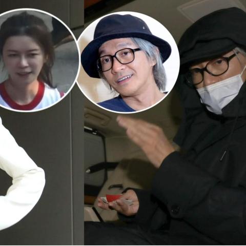 3月17日约会大作战新作手游开服,动画还会远吗? 3月17日约会大作战新作手游开服,动画还会远吗?