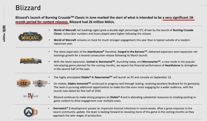 TBC周年庆玩家必看，GearScore为何不适用了？