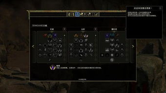 Solasta 2vs博德之门3抢先体验版对比评测，玩家该关注的差异