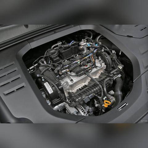 揭秘我叫MT隐藏机制，如何搭配T0级阵容轻松满星通关？