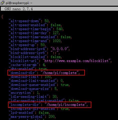 游戏服务器频遭攻击？2026年高防IP与WAF组合拳硬核解析