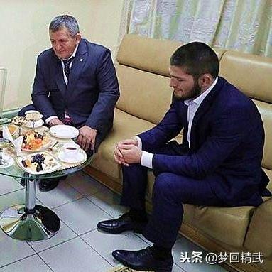 只有老手才懂的中国十大女拳王类型，版本T0级角色深度复盘