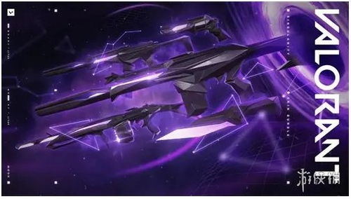 无畏契约鼠标怎么选？罗技G304X轻量秒鲨，还践行绿色可持续