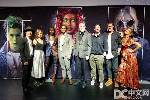 热门剧Paradise未等第二季完结，Hulu已续订第三季