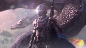 The Elder Scrolls 6的漫长等待让托德·霍华德假装它不存在