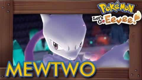 如何在Pokémon Pokopia中解锁所有传说和幻之宝可梦