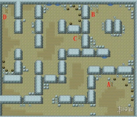 Pokemon Pokopia: 捕捉关都传说之鸟攻略