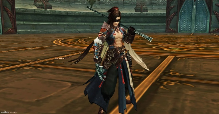 2026剑网3丐帮PVE副本毕业教学，T0手法与配装全解