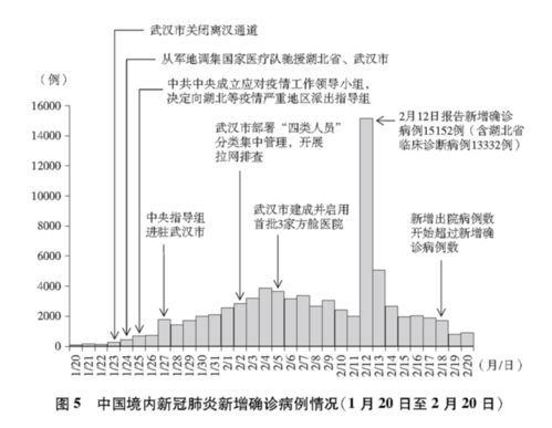 2026必冲!《粒粒的小人国》3.19开测 生活模拟玩出新高度 2026必冲!《粒粒的小人国》3.19开测 生活模拟玩出新高度