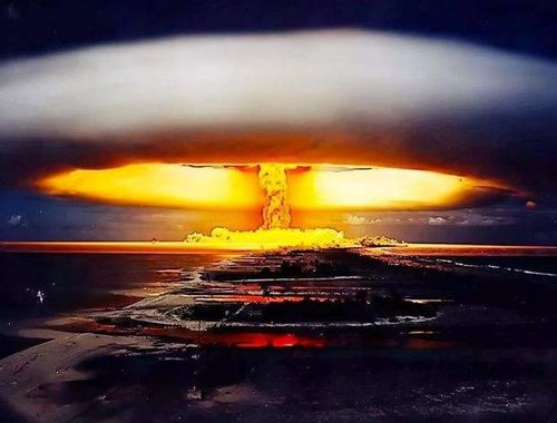 雷声大作怎么用？2026年最新实战机制与核弹级伤害解析