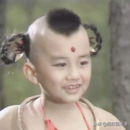 别再只盯着须弥！2026年红孩儿三昧真火低成本成型指南