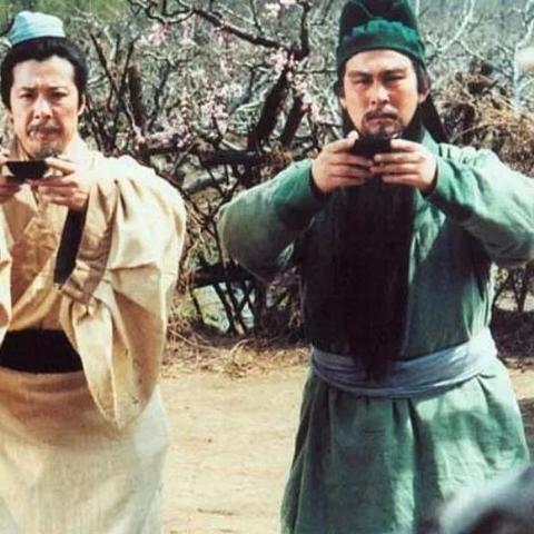 揭秘桃园ol平民逆袭路,零氪金也能拿三国霸主的核心技巧 揭秘桃园ol平民逆袭路,零氪金也能拿三国霸主的核心技巧