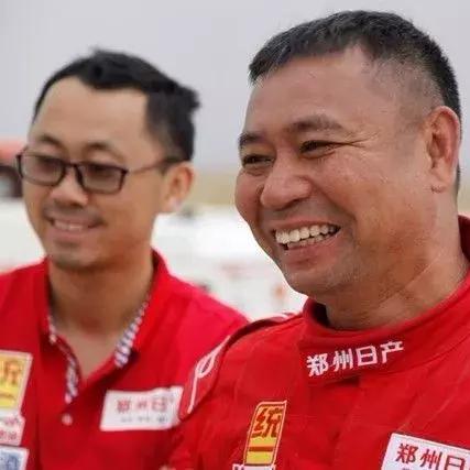 《红色沙漠》完整成就列表泄露：奖杯描述如诗歌！