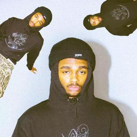 Pokémon Go「Pokémon 30周年纪念」活动指南