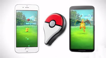 Pokémon Go 'Pressure Rising' Volcanion 特别调查步骤与奖励 Pokémon Go 'Pressure Rising' Volcanion 特别调查步骤与奖励