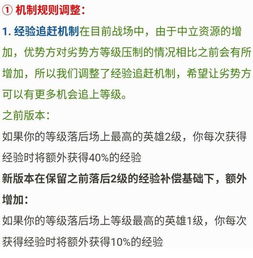 拒绝非酋命!2026抽卡保底机制全解析与资源规划指南 拒绝非酋命!2026抽卡保底机制全解析与资源规划指南