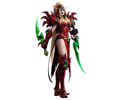 在赛季1前于Grudge Pit Delve中速刷瓦莉拉等级