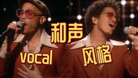 为何GearScore在The Burning Crusade周年庆中不适用